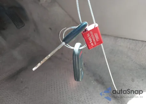 2000 Acura Tl 3.2 from USA, damaged, VIN 19UUA5679YA033702